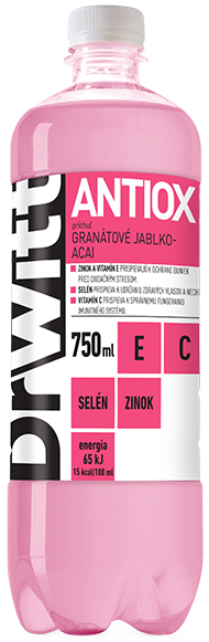 DrWitt Antiox
