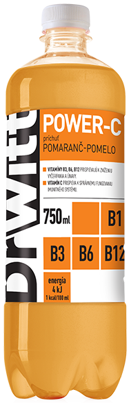 DrWitt POWER